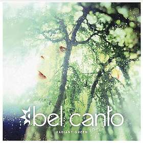 Bel Canto Radiant Green