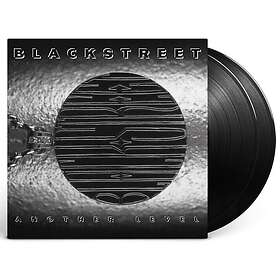 Blackstreet Another Level