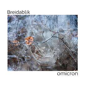 Breidablik Omicron