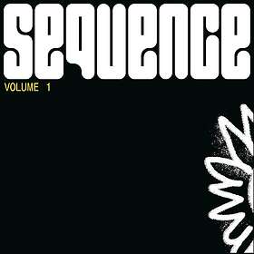 Diverse Electronica Sequence Volume 1