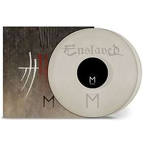 Enslaved E
