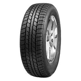 Imperial Tires Snowdragon2 215/75 R16 113Q