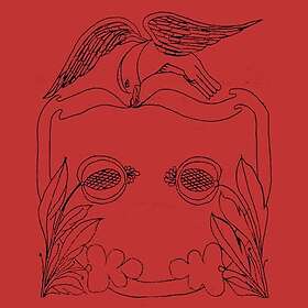 Jabu Boiling Wells (Demos ’19 ’22)