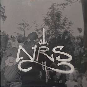 Joddski Nrs