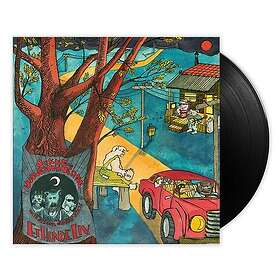 Jokke & Valentinerne Et Hundeliv