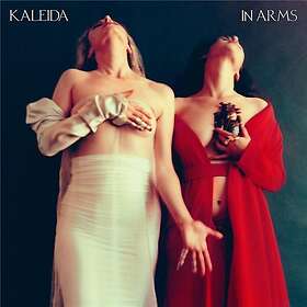 Kaleida In Arms