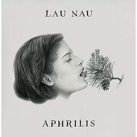 Lau Nau Aphrilis