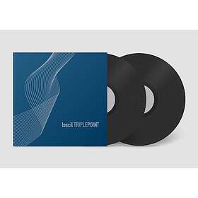 Loscil Triple Point