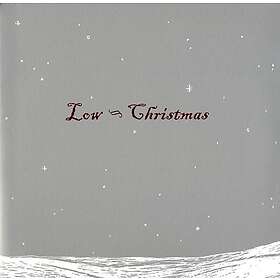 Low Christmas