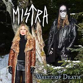 Mistra Waltz of Death