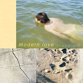 Modern Love Tross Alt