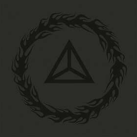 Mudvayne The End Of All Things To Come