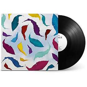 New Order True Faith Remix