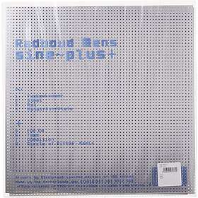 Radboud Mens Sine Plus