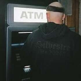 Silvestre It’s 2024!!
