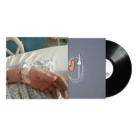 Spiritualized Songs in A&E