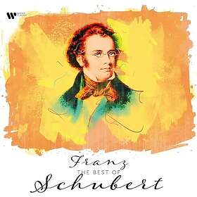 The of Schubert