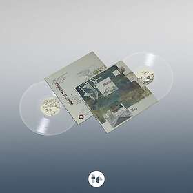 Yon Loader Yon Loader LP/Vinyl