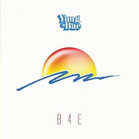 Yung Bae B4E