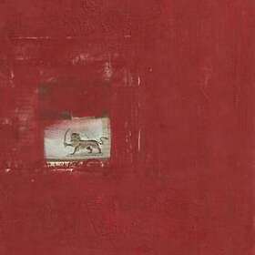 Øjne Prima Che Tutto Bruci LP/Vinyl