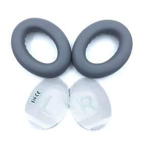 HeadestBOSE NC700 Öronkuddar till hörlurar, 1 par Mörkgrå