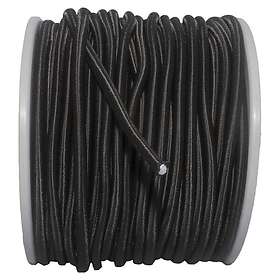 De Profundis 6 Mm Bungee 10 Enheter