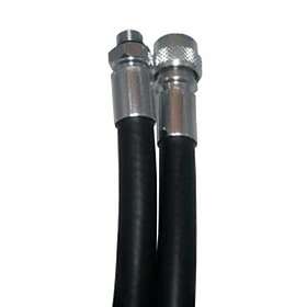 Dirzone Rubber Inflator Bcd Slang