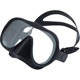 De Profundis M31 Dykmask