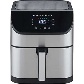 Scandinavian Collection airfryer SC-8974