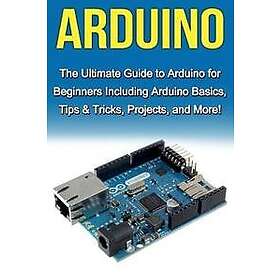 Arduino