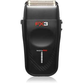 BaByliss PRO 4Artists FXX3SBE 