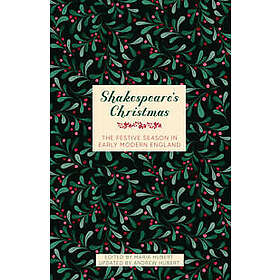 Shakespeare's Christmas