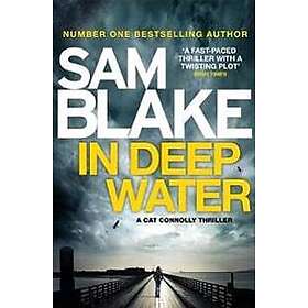 In Deep Water