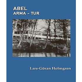 Abel Arma-tur