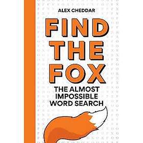 Find the Fox