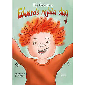Edwards rejäla dag