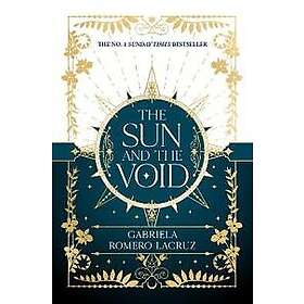 The Sun and the Void