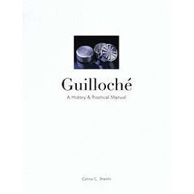 Guilloché