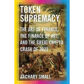 Token Supremacy