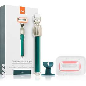 Fler The Razor Starter Set