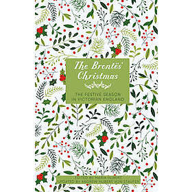 The Brontës' Christmas