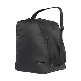 Atomic Boot Bag