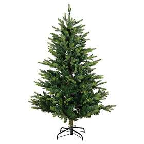 Clas Ohlson Orsa 170cm