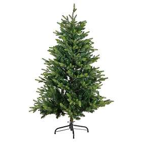 Clas Ohlson Julgran Orsa 150 cm utan belysning