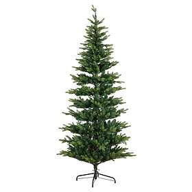 Clas Ohlson Orsa Slim 210cm