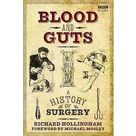 Blood and Guts