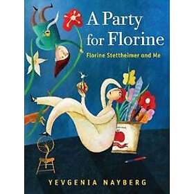 A Party for Florine