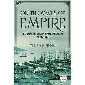 On the Waves of Empire