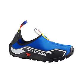 Salomon Walking Overboot