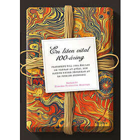 En liten vital 100-åring : Festskrift till 1924 års lag om verkan av avtal, som slutits under påverkan av en psykisk störning